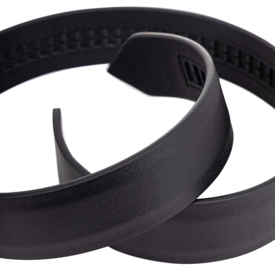 Main image for product index 15: Фіксатор-розпірка LOCKINK Adjustable Spreader Bar Set