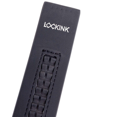 Фиксатор-распорка LOCKINK Adjustable Spreader Bar Set - фото 12