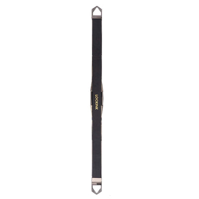 Фиксатор-распорка LOCKINK Adjustable Spreader Bar Set - фото 10