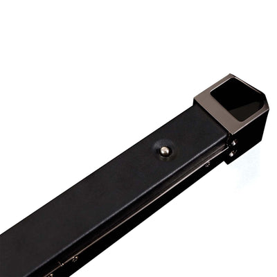 Main image for product index 19: Фіксатор-розпірка LOCKINK Adjustable Spreader Bar Set