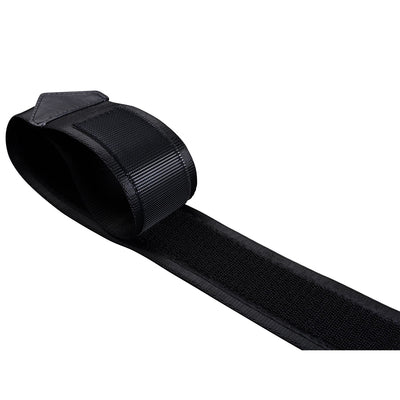 Main image for product index 3: Фиксатор для ног LOCKINK Leg Spreader Strap