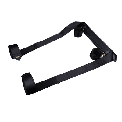 Main image for product index 2: Фиксатор для ног LOCKINK Leg Spreader Strap