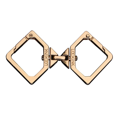 Main image for product index 6: Фиксатор для ног LOCKINK Leg Spreader Strap