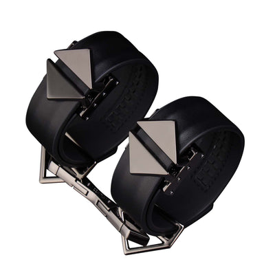 Main image for product index 7: БДСМ-набір LOCKINK Moonlight Treasure Chest Set