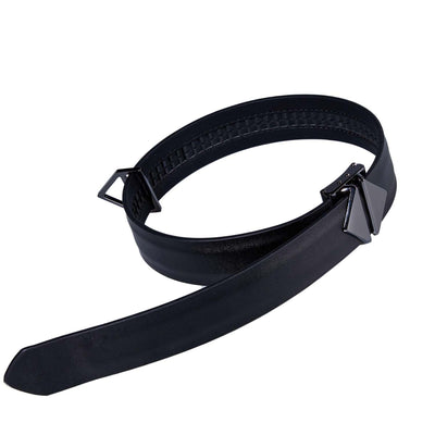 Main image for product index 3: БДСМ-набір LOCKINK Moonlight Treasure Chest Set