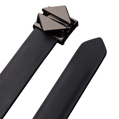 Main image for product index 6: БДСМ-набір LOCKINK Moonlight Treasure Chest Set