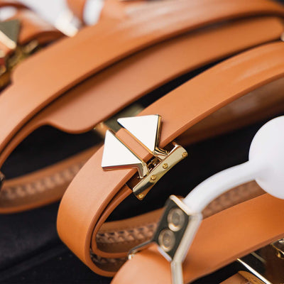 Main image for product index 13: БДСМ-набір LOCKINK Moonlight Treasure Chest Set