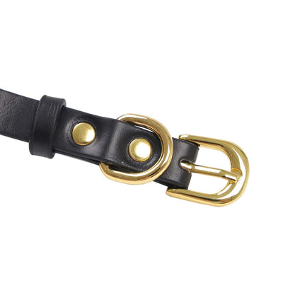 Main image for product index 9: Сумка LOCKINK Detachable JK Bag For Sex Toy Storage & Bondage Play