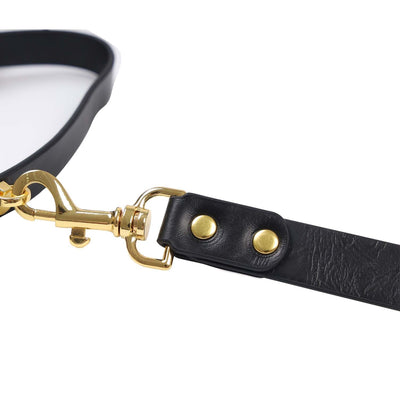 Main image for product index 8: Сумка LOCKINK Detachable JK Bag For Sex Toy Storage & Bondage Play