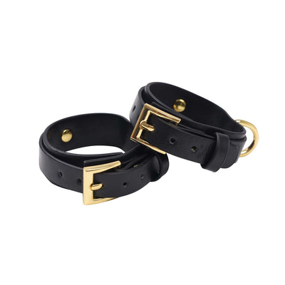 Main image for product index 5: Сумка LOCKINK Detachable JK Bag For Sex Toy Storage & Bondage Play