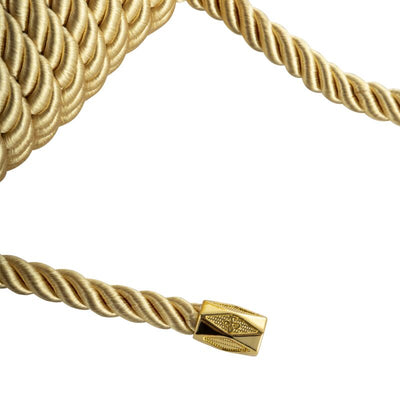 Main image for product index 2: Веревка для шибари LOCKINK SEVANDA Shibari Pratice Rope