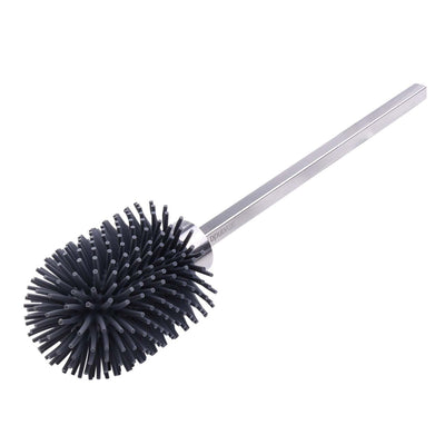 Main image for product index 5: Набір для домінування LOCKINK SEVANDA Objectification Bathroom Set