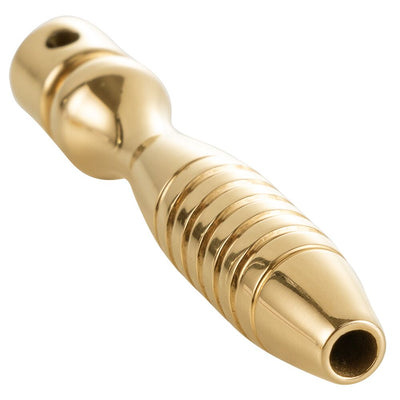 Набор уретральных стимуляторов LOCKINK Bad Boy Training Urethral Plugs Set - фото 6
