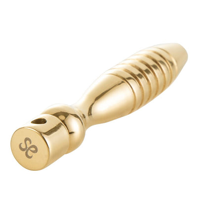 Набор уретральных стимуляторов LOCKINK Bad Boy Training Urethral Plugs Set - фото 7