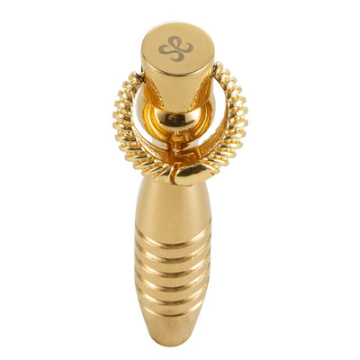 Набор уретральных стимуляторов LOCKINK Bad Boy Training Urethral Plugs Set - фото 11