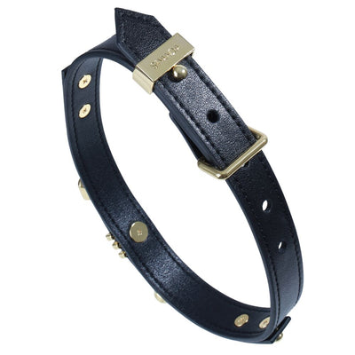 Main image for product index 5: Нашийник LOCKINK DIY Alphabet Collar