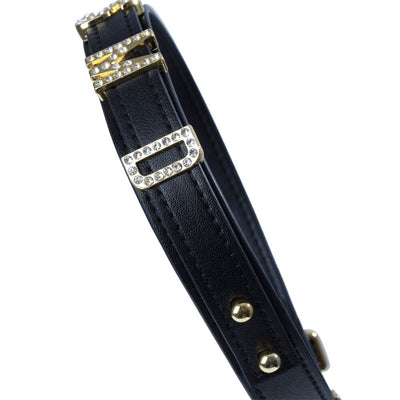 Main image for product index 6: Нашийник LOCKINK DIY Alphabet Collar