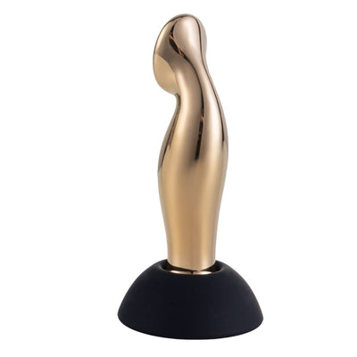 Main image for product index 4: Вібромасажер простати LOCKINK SEVANDA Eros