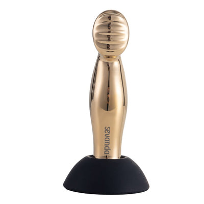 Main image for product index 2: Вібромасажер простати LOCKINK SEVANDA Eros