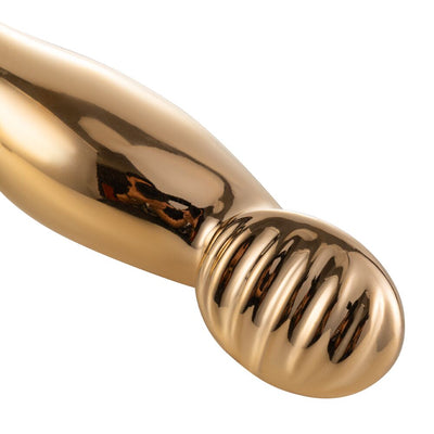 Main image for product index 8: Вібромасажер простати LOCKINK SEVANDA Eros