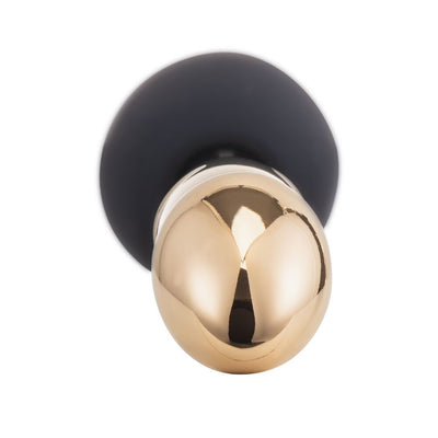 Main image for product index 2: Вибромассажер простаты LOCKINK SEVANDA Hercules