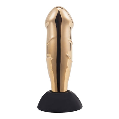 Main image for product index 6: Вибромассажер простаты LOCKINK SEVANDA Hercules