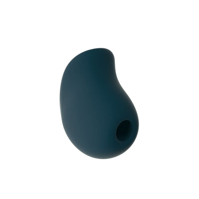 Main image for product index 1: Вакуумный стимулятор Fun Factory MEA