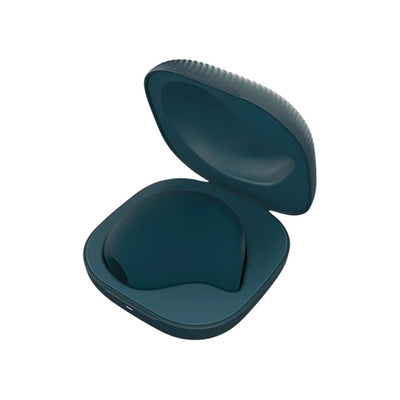 Main image for product index 2: Вакуумный стимулятор Fun Factory MEA