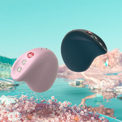 Main image for product index 9: Вакуумный стимулятор Fun Factory MEA