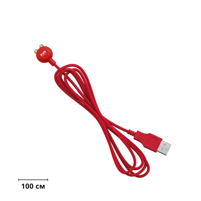 Main image for product index 7: Пульсатор для точки G Fun Factory STRONIC G FORTE