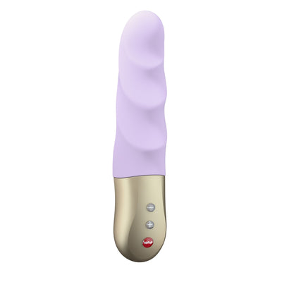 Мини-пульсатор Fun Factory STRONIC PETITE, подходит для начинающих - фото 2