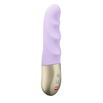 Мини-пульсатор Fun Factory STRONIC PETITE, подходит для начинающих - фото 3