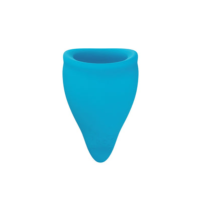 Main image for product index 3: Менструальная чаша Fun Factory FUN CUP