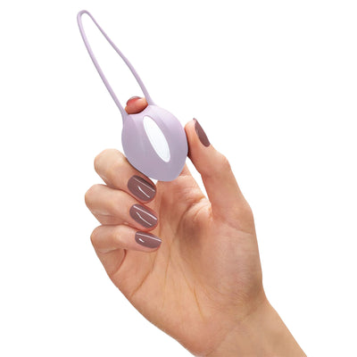 Main image for product index 10: Вагинальный шарик Fun Factory SMARTBALL UNO