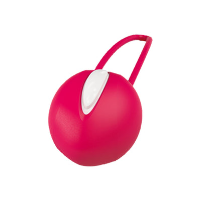 Main image for product index 3: Вагинальный шарик Fun Factory SMARTBALL UNO