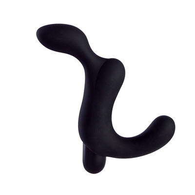 Main image for product index 3: Масажер простати Fun Factory DUKE