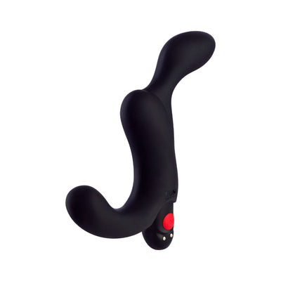 Main image for product index 1: Масажер простати Fun Factory DUKE