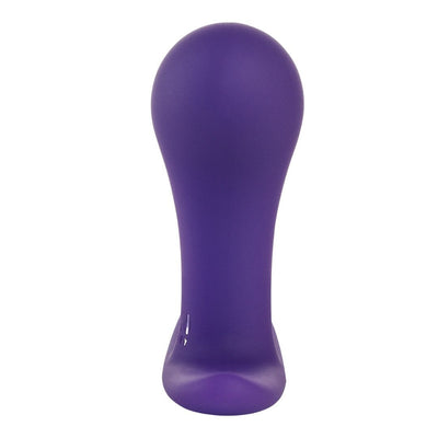 Main image for product index 8: Анальная пробка Fun Factory BOOTIE