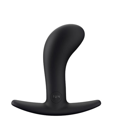 Main image for product index 1: Анальная пробка Fun Factory BOOTIE