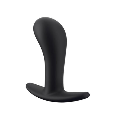 Main image for product index 3: Анальная пробка Fun Factory BOOTIE