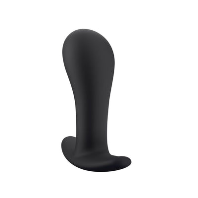 Main image for product index 12: Анальная пробка Fun Factory BOOTIE