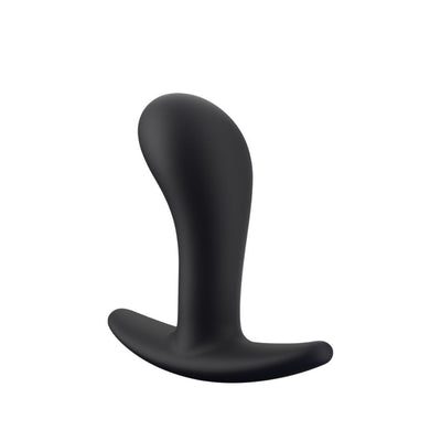 Main image for product index 11: Анальная пробка Fun Factory BOOTIE