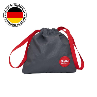 Сумка для секс-игрушек Fun Factory TOYBAG - фото 1