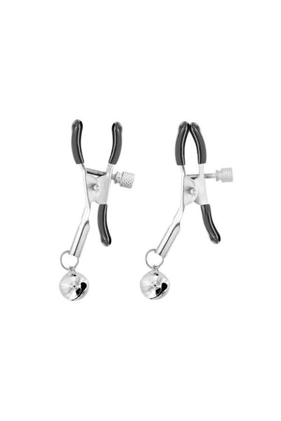 Main image for product index 4: Набір для BDSM Fetish Tentation SM Bondage Box in vegan leather 10pcs