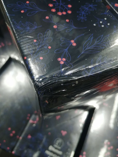 Main image for product index 3: Подарунковий набір Satisfyer Premium Advent Calendar 2024 (м'ята упаковка!!!)