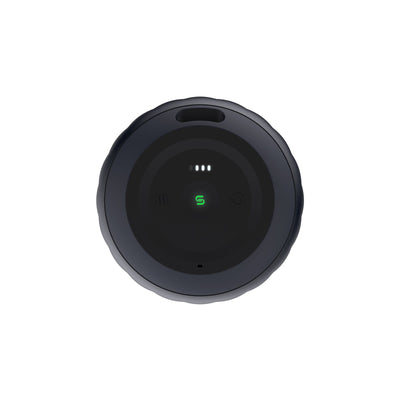 Интерактивный смарт-мастурбатор с вибрацией и посасыванием Svakom Sam Neo 2 Pro, подогрев до 38 °C - фото 2