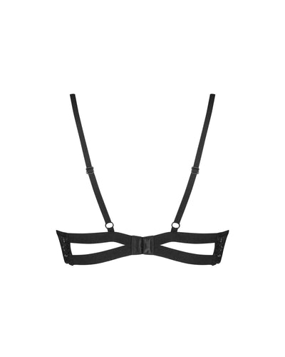 Main image for product index 9: Лиф Obsessive Nutris bra