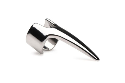Набор колец с когтями Master Series Five-Piece Sensation Claw Rings - фото 5