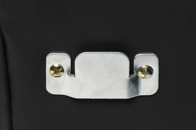 Main image for product index 8: Секс-кресло с подушками Master Series Kinky Sex Lounge with Cushions