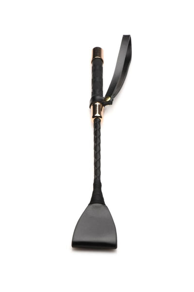 Main image for product index 6: Шльопалка Master Series Stallion Riding Crop